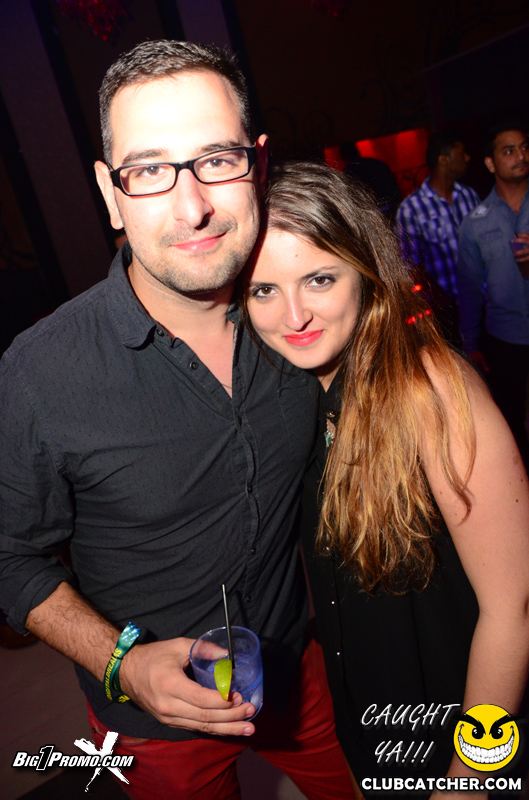 Luxy nightclub photo 98 - June 28th, 2014