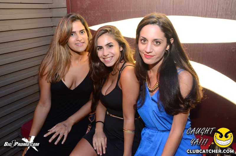 Luxy nightclub photo 99 - June 28th, 2014