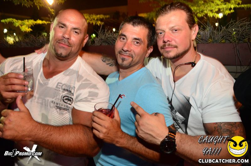 Luxy nightclub photo 100 - June 28th, 2014