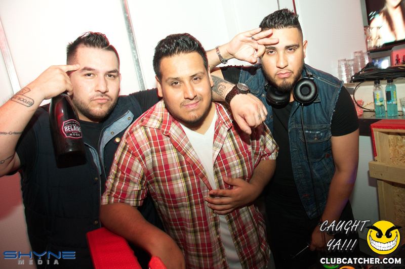 Gravity Soundbar nightclub photo 38 - June 28th, 2014