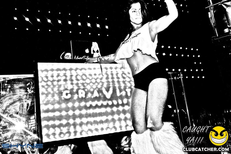 Gravity Soundbar nightclub photo 41 - June 28th, 2014