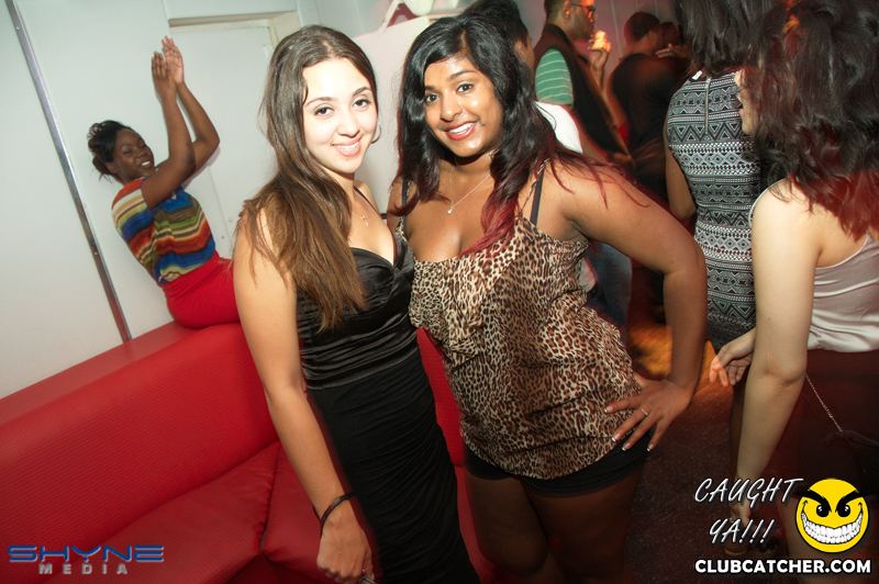 Gravity Soundbar nightclub photo 68 - June 28th, 2014