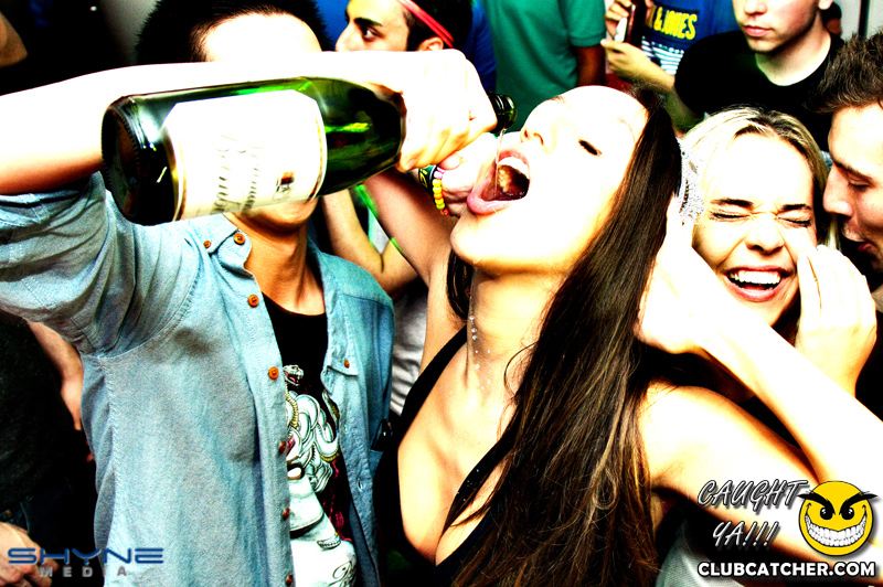 Gravity Soundbar nightclub photo 69 - June 28th, 2014