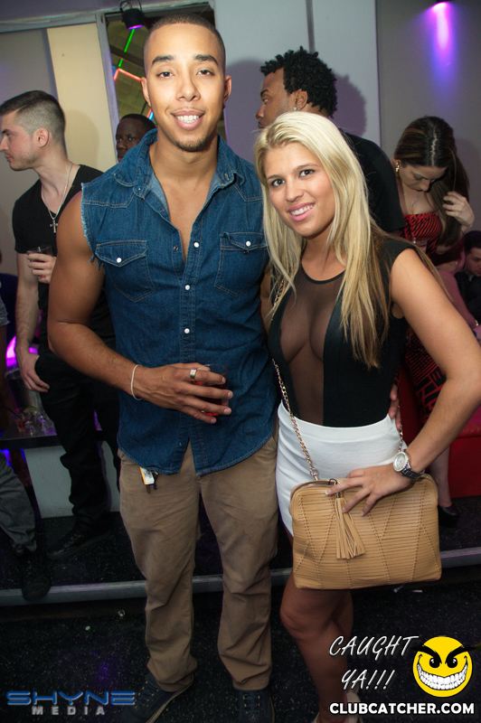 Gravity Soundbar nightclub photo 78 - June 28th, 2014