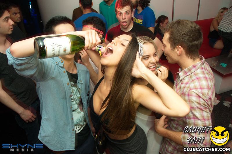 Gravity Soundbar nightclub photo 9 - June 28th, 2014