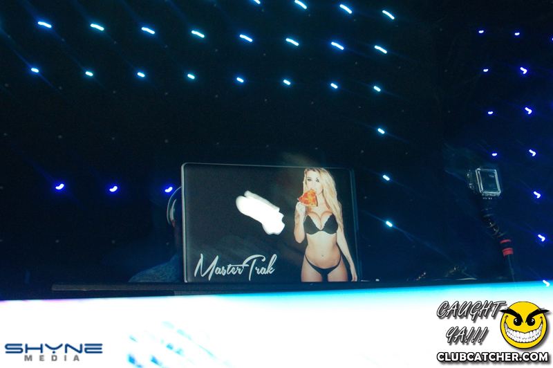 Gravity Soundbar nightclub photo 83 - June 28th, 2014