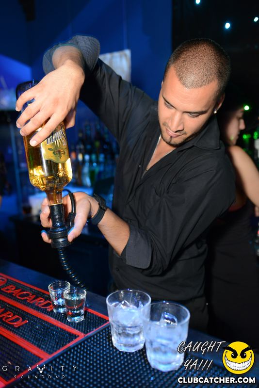 Gravity Soundbar nightclub photo 24 - July 2nd, 2014