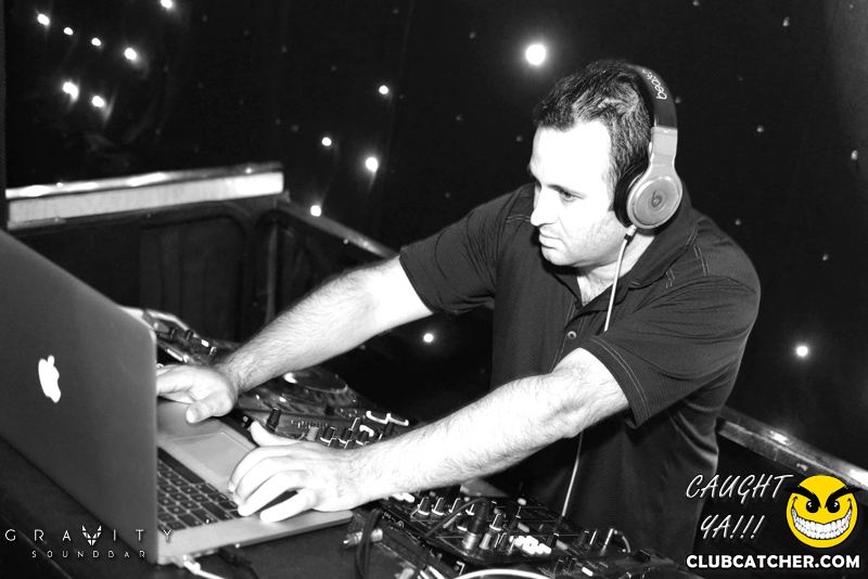 Gravity Soundbar nightclub photo 60 - July 2nd, 2014