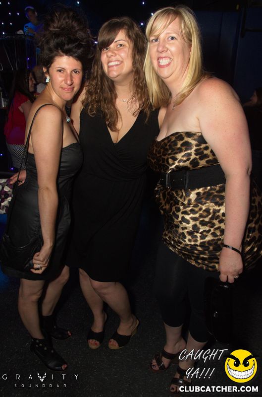 Gravity Soundbar nightclub photo 61 - July 2nd, 2014