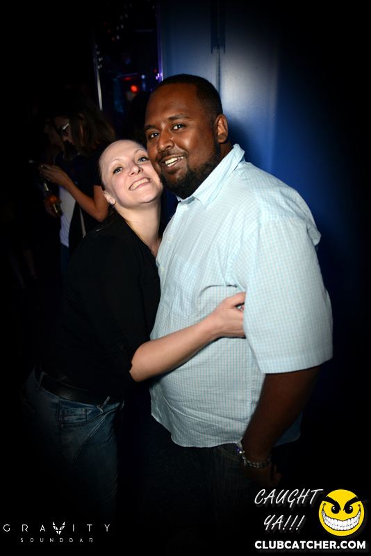 Gravity Soundbar nightclub photo 62 - July 2nd, 2014
