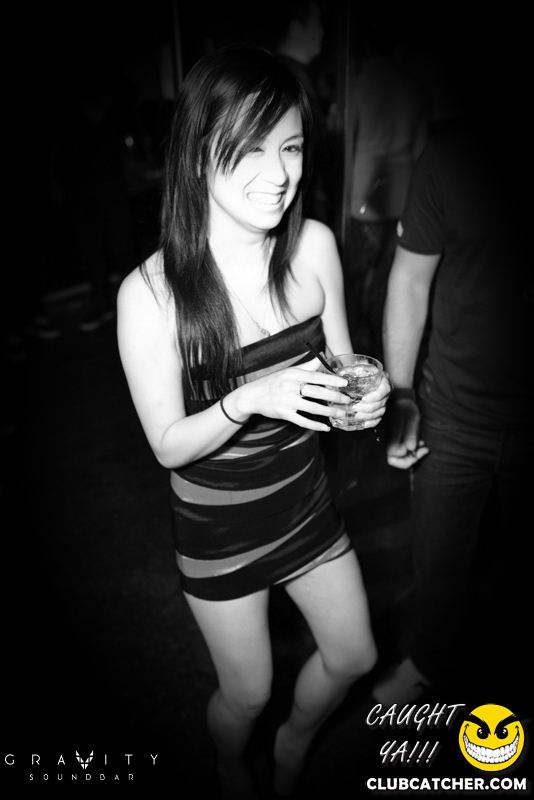 Gravity Soundbar nightclub photo 68 - July 2nd, 2014