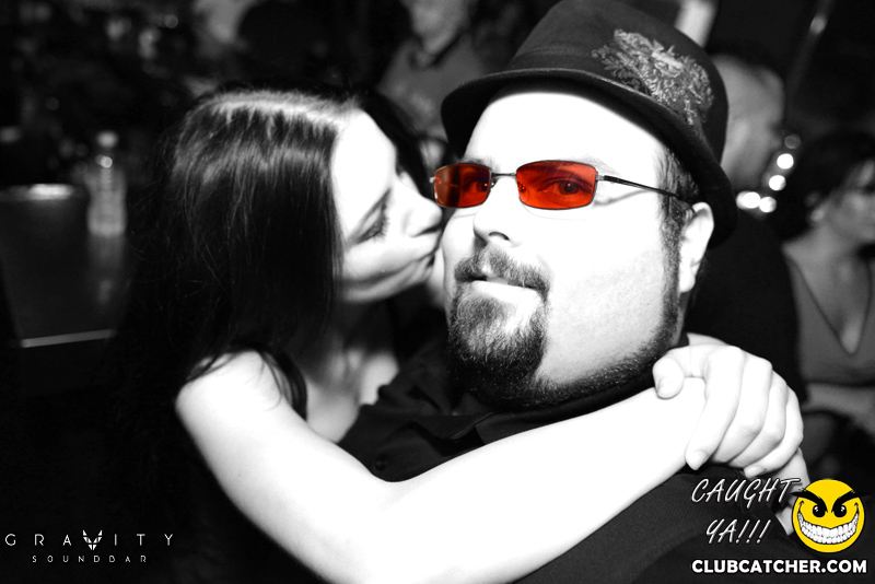 Gravity Soundbar nightclub photo 72 - July 2nd, 2014
