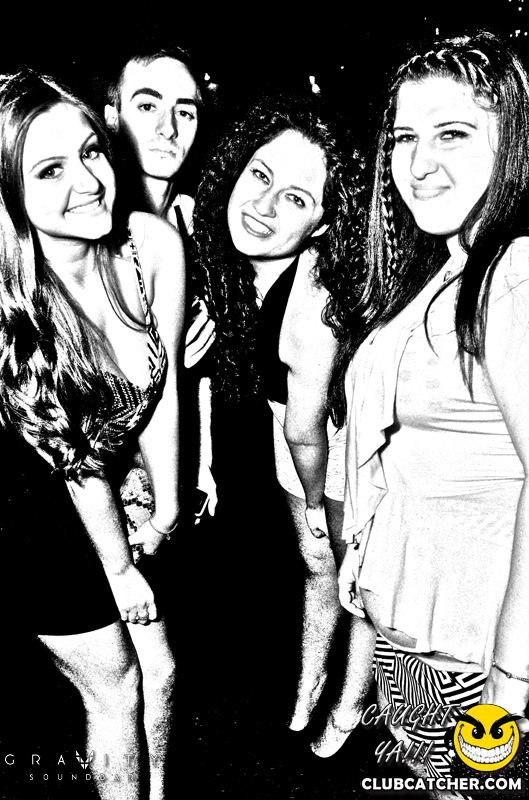 Gravity Soundbar nightclub photo 75 - July 2nd, 2014