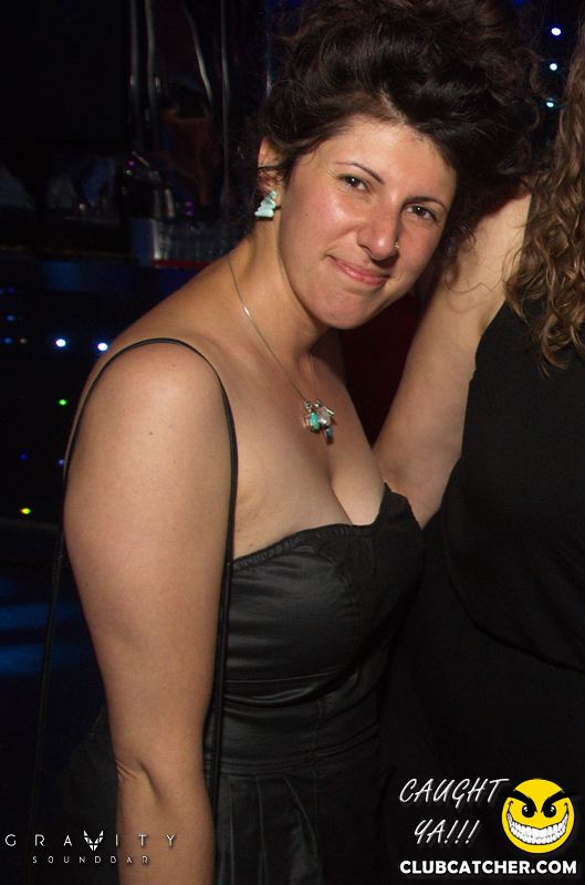 Gravity Soundbar nightclub photo 77 - July 2nd, 2014