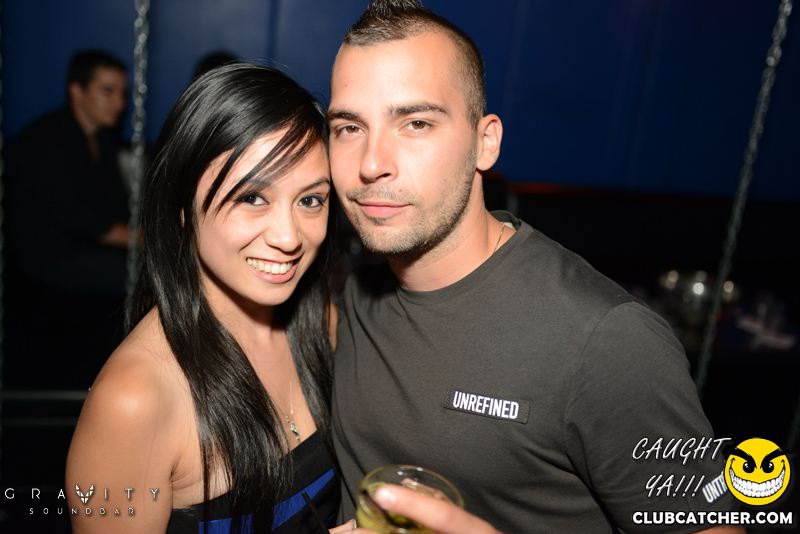 Gravity Soundbar nightclub photo 89 - July 2nd, 2014