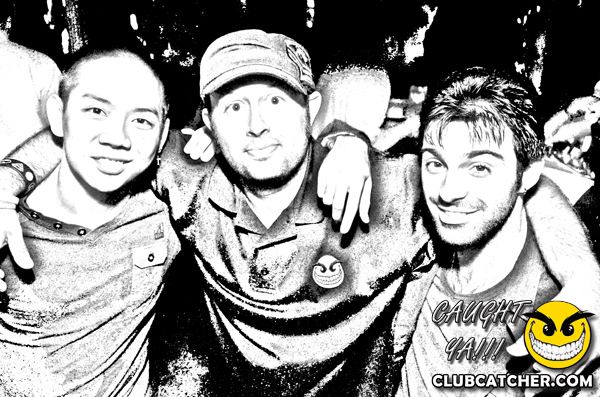 T2 lounge photo 116 - August 1st, 2013