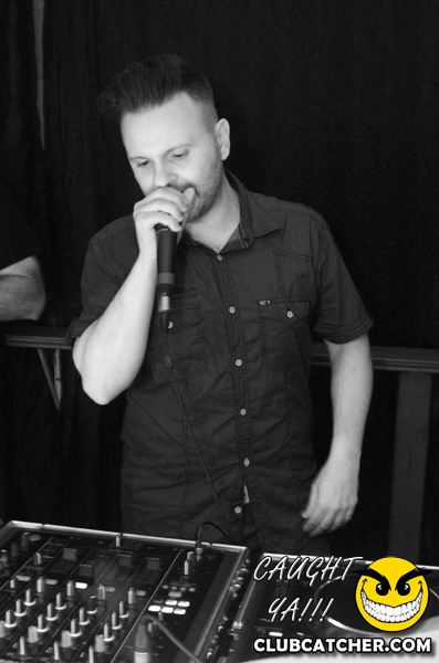 T2 lounge photo 117 - August 1st, 2013