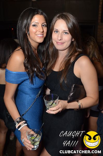 T2 lounge photo 119 - August 1st, 2013