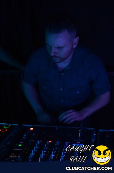 T2 lounge photo 122 - August 1st, 2013