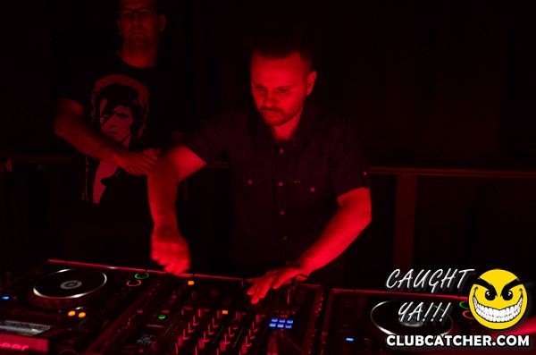 T2 lounge photo 129 - August 1st, 2013