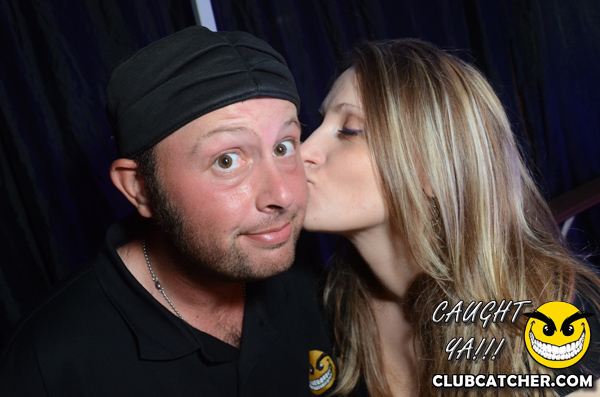 T2 lounge photo 28 - August 1st, 2013