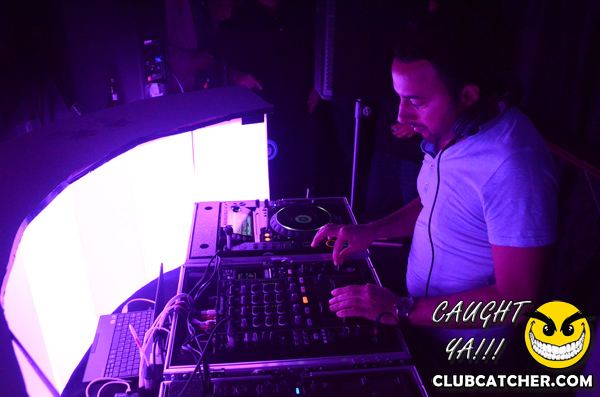 T2 lounge photo 45 - August 1st, 2013