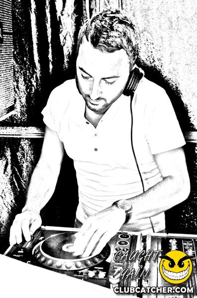 T2 lounge photo 50 - August 1st, 2013