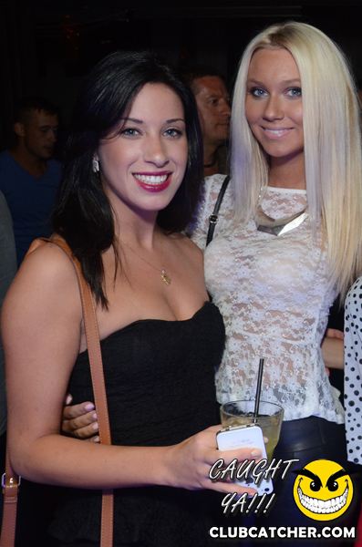 T2 lounge photo 54 - August 1st, 2013