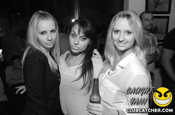 T2 lounge photo 61 - August 1st, 2013