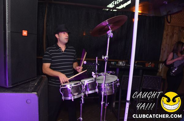 T2 lounge photo 63 - August 1st, 2013