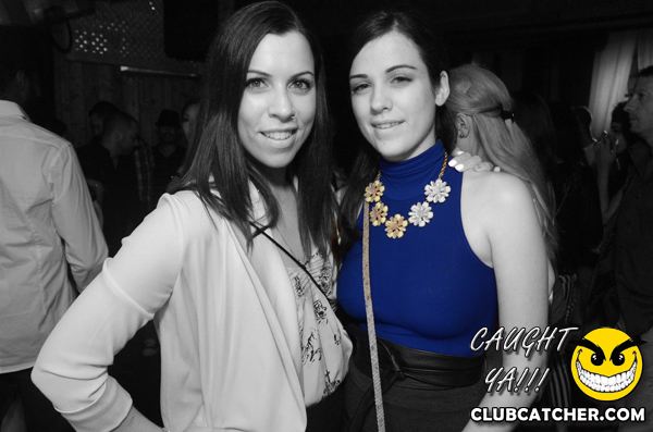 T2 lounge photo 65 - August 1st, 2013