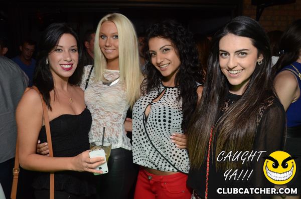 T2 lounge photo 66 - August 1st, 2013