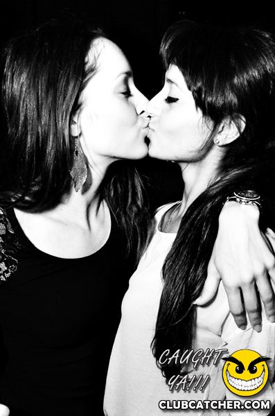 T2 lounge photo 78 - August 1st, 2013