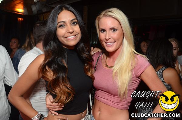 T2 lounge photo 84 - August 1st, 2013