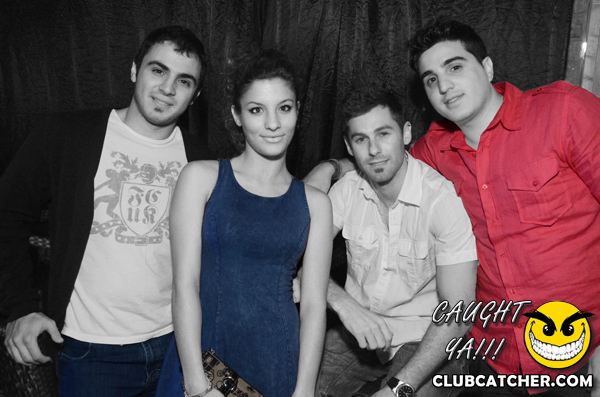 T2 lounge photo 85 - August 1st, 2013