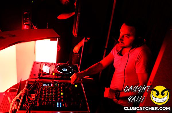 T2 lounge photo 86 - August 1st, 2013