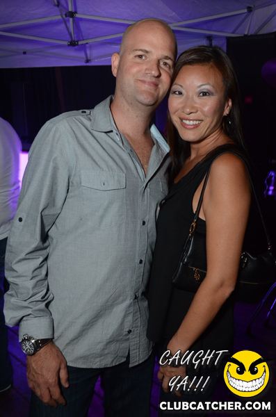 T2 lounge photo 97 - August 1st, 2013