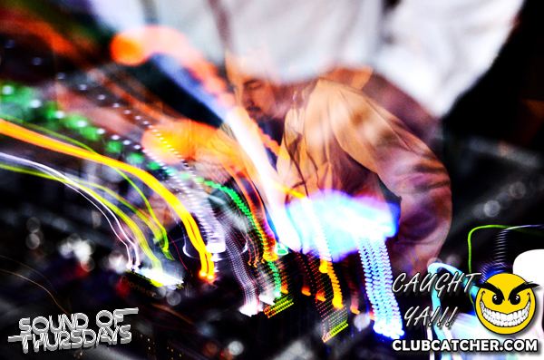 T2 lounge photo 138 - October 31st, 2013