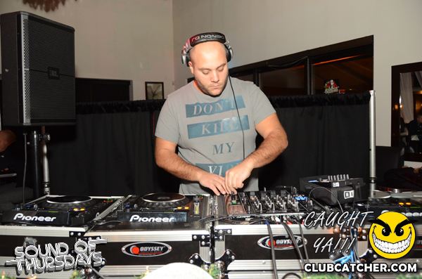 T2 lounge photo 69 - December 26th, 2013