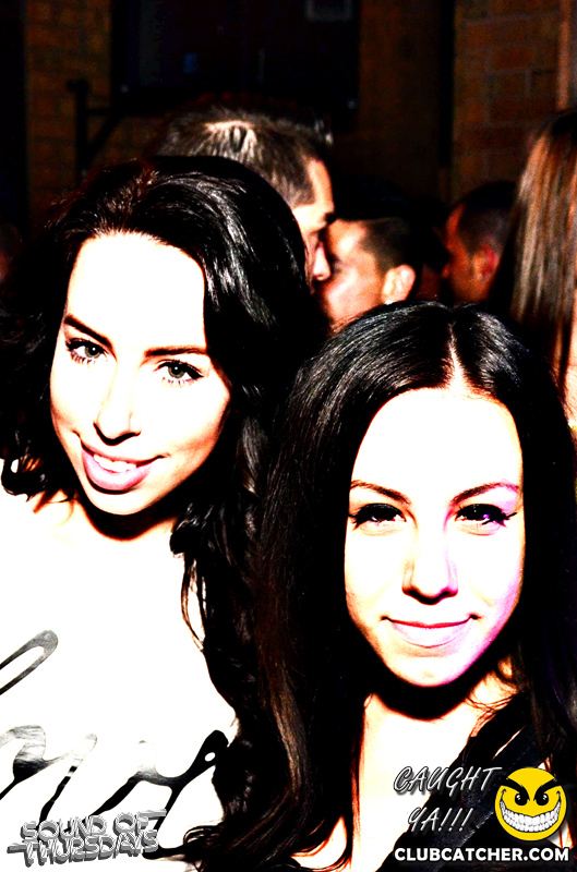 T2 lounge photo 138 - June 26th, 2014