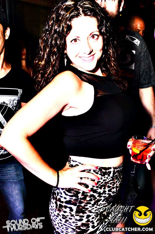 T2 lounge photo 144 - June 26th, 2014