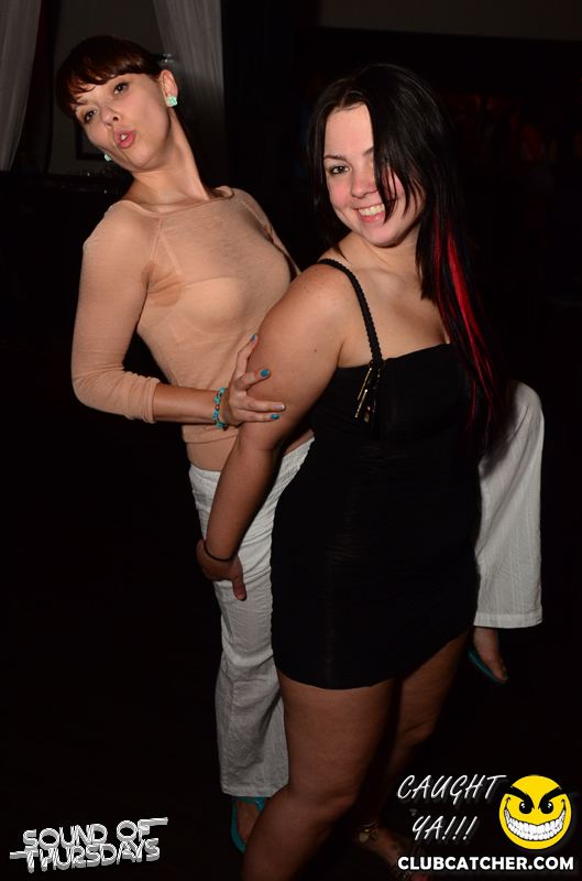 T2 lounge photo 159 - June 26th, 2014