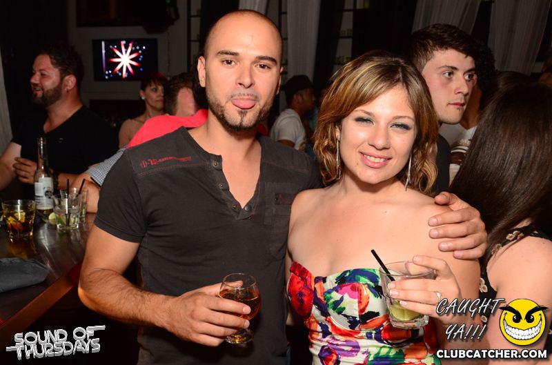 T2 lounge photo 24 - June 26th, 2014