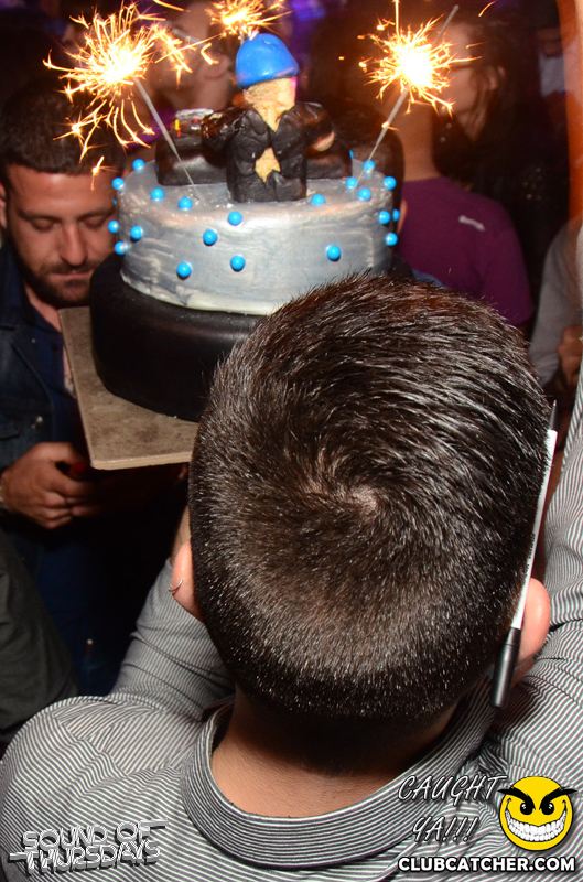 T2 lounge photo 5 - June 26th, 2014