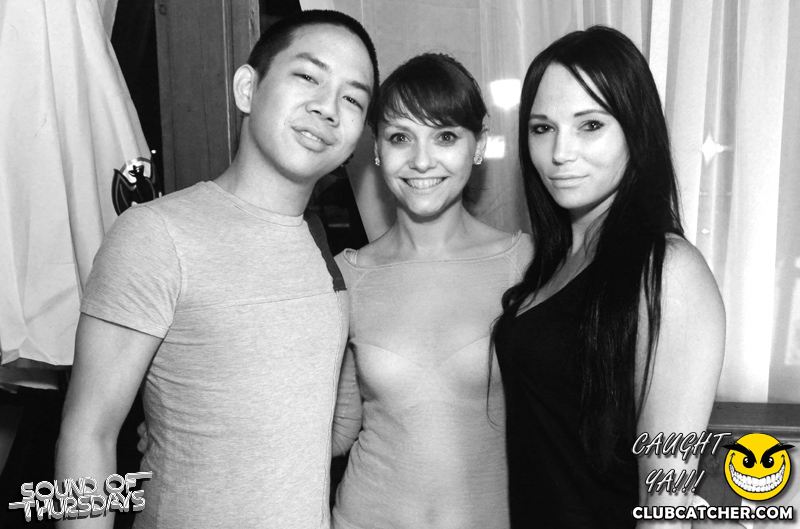 T2 lounge photo 48 - June 26th, 2014