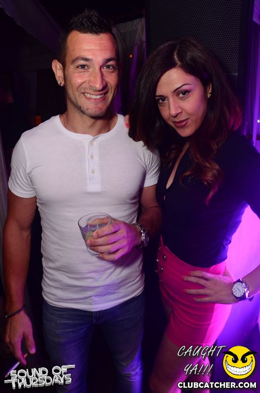 T2 lounge photo 69 - June 26th, 2014