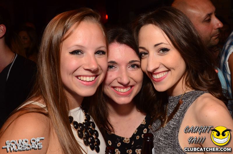 T2 lounge photo 100 - June 26th, 2014