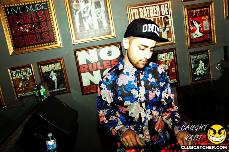 Efs nightclub photo 16 - June 28th, 2014