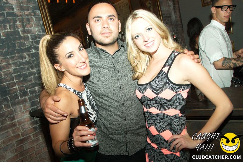 Efs nightclub photo 18 - June 28th, 2014