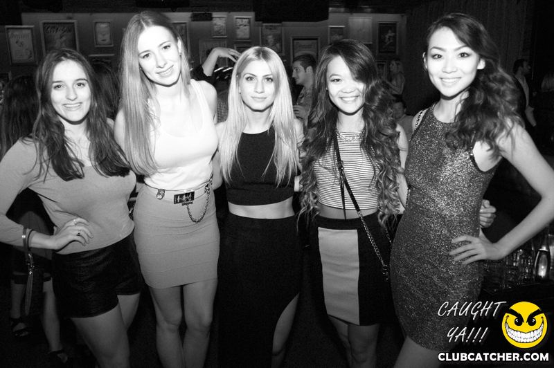 Efs nightclub photo 25 - June 28th, 2014